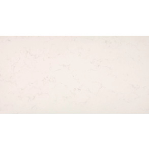 Jasmine White OQ27 - quartz countertop